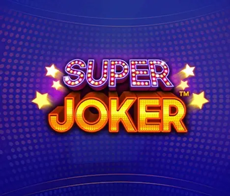 Game logo